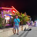 ���� Vova, ������, 45 ��� - ��������� 23 ���� 2024