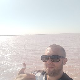 �����, ������, 30 ���