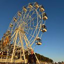 ���� �������, �������, 57 ��� - ��������� 1 ������ 2026 � ������ ���� ����������