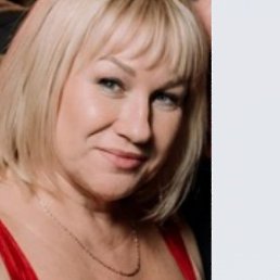 �������, ���������, 57 ���