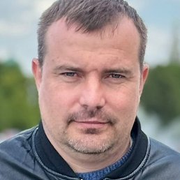 �������, ������, 39 ���