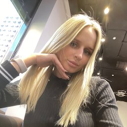 ��������, 28 ���, ������