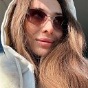 ���� ������, ������, 25 ��� - ��������� 2 ��� 2026 � ������ ���� ����������