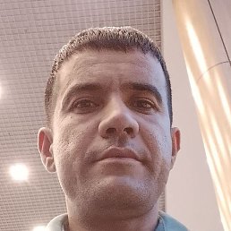 ���, ������������, 35 ���