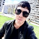 ���� �������, ����������, 27 ��� - ��������� 26 ��� 2025 � ������ ���� ����������