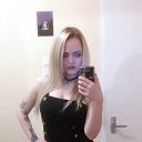 ���� ������, �����������, 29 ��� - ��������� 26 ���� 2026