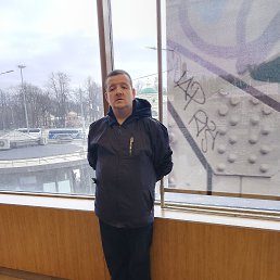 ����, 37 ���, �����-���������