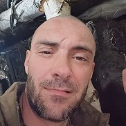 ������, 43 ����, ������