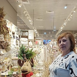 ����������, ������������, 55 ���