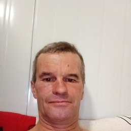 , 47 , 