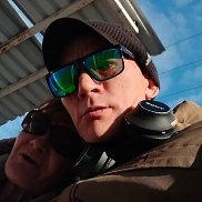 �����, 41 ���, �����