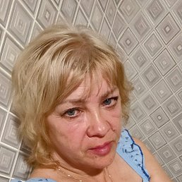  , 52, 