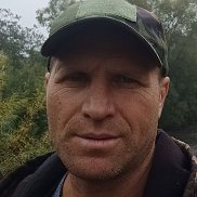 �������, 47 ���, �����������