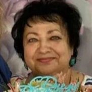 �������, 54 ����, ������