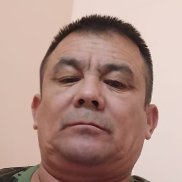 ��������, 48 ���, ��������