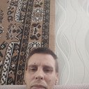 ���� ����, ������, 39 ��� - ��������� 11 ���� 2026 � ������ ���� ����������