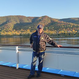 �����, ����������, 59 ���