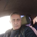 ���� �������, �������, 46 ��� - ��������� 31 ����� 2024 � ������ ���� ����������
