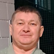 ���������, 54 ����, ������