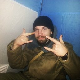 , 38, 