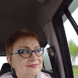 ���� ������, �����, 75 ��� - ��������� 14 ��� 2026