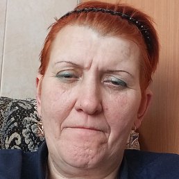 Elena, ������, 53 ����