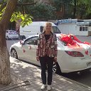 ���� �������, ������-��-����, 71 ��� - ��������� 5 ���� 2024 � ������ ���� ����������