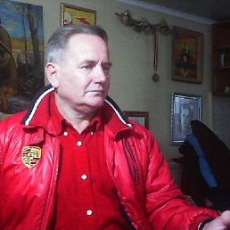 ���� Petru, �������, 65 ��� - ��������� 7 ������ 2023