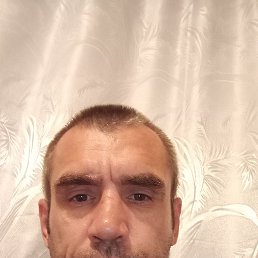 , 45, 