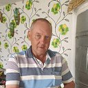 ���� �������, ������, 52 ���� - ��������� 23 ������� 2023 � ������ ���� ����������