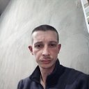 ���� �������, ������, 36 ��� - ��������� 24 ������ 2025