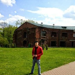 �����, ��������, 30 ���