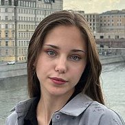 , 27 , 