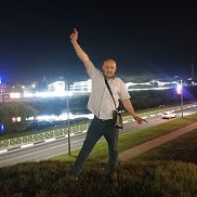 ����, 43 ����, ������