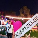 ���� ��������, ���������, 64 ���� - ��������� 26 ���� 2024 � ������ ���� ����������