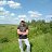  Ҹ,  -  17  2025