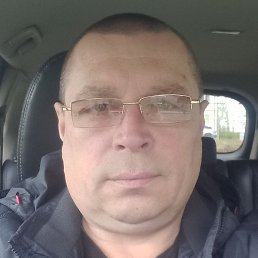 ���� ����������, ����-������, 51 ���