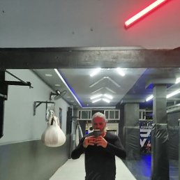 ���� Zoka31, ���� - ��������� 6 ���� 2025