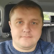 Алекс, 43 года, Нефтеюганск Алекс, 43 года, Нефтеюганск
