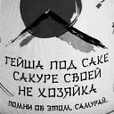 ���� ����, ������ - ��������� 20 ������� 2026 � ������ ������ ��������