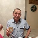  , -, 67  -  18  2025    