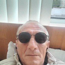 ������, 49 ���, ������