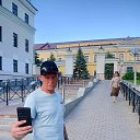 ���� ������� �������, ���������, 56 ��� - ��������� 7 ���� 2025 � ������ ���� ����������