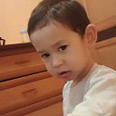 ���� ����, �����, 65 ��� - ��������� 29 ������ 2024 � ������ ���� ����������