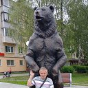 ���� �����, ������, 64 ���� - ��������� 19 ���� 2025 � ������ ���� ����������