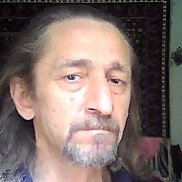 , , 