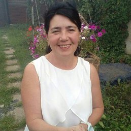 , 57, 