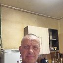 ���� ������, �����-���������, 53 ���� - ��������� 2 ���� 2025 � ������ ���� ����������