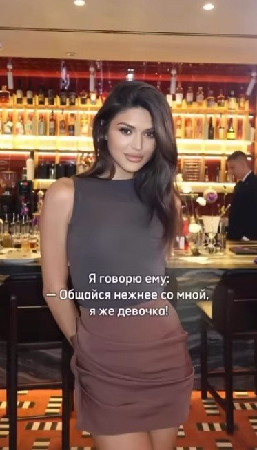    ,   )