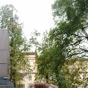 ���� �������, ������, 48 ��� - ��������� 3 ������ 2023